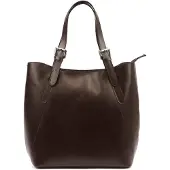 Edelman Die Tasche Florence greg63201XXA
