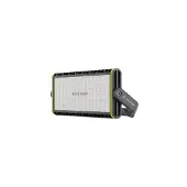 Led Lenser Arbeitsscheinwerfer AF12R Work
