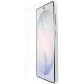 Belkin S26 Ovb072hq Displayschutzfolie