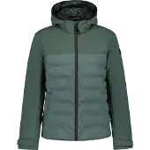 Icepeak Herren Funktionsjacke ALBERS