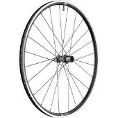 Dt Swiss P1800 Spline Qr Rennrad-hinterrad