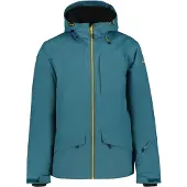 Icepeak Chester Skijacke Herren
