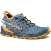 La Sportiva Mutant Trailrunning-schuhe