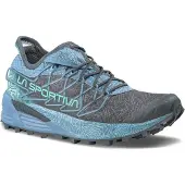 La Sportiva Mutant Trailrunning-schuhe