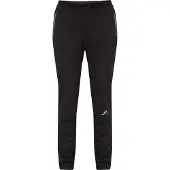 MCKINLEY Herren Hose He.-Hose MCK Xander II ux