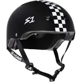 S-One Lifer Helm