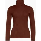 Goldbergh Mira Sweater deep mocha (2423) S