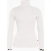 Goldbergh Mira Sweater snow white (8381) XS