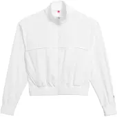 Wilson Team Warm-up Jacke