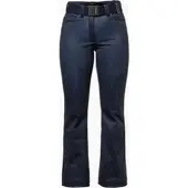 Goldbergh Fuji Ski Pants raw denim (0050) 32