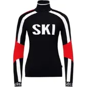 Goldbergh Sport Sweater black (9000) XS