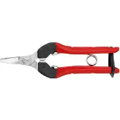 Felco 320 Ernte- und Leseschere kompakt für Rechts- und