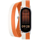 Xiaomi Bhr8724gl Gurt