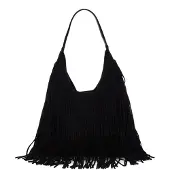 Xti 184708 Schultertasche