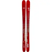 Line - All-Mountain-Ski – Unisex – Optic 88 2027 - Optic 88 2027 für Herren - Größe 170 cm - Blau