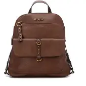 Refresh 183420 Tasche