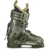 Phaenom Boots Fr 02 110 Tourenskischuhe