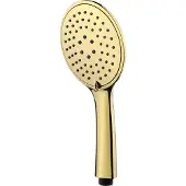 Tycner Multifunktionaler Duschkopfgriff, Farbe Gold