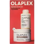 Olaplex - Olpalex Hydration Heroes Set 300 ml