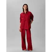 Calvin Klein Lv00qs7597 Pyjamahose