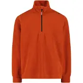 CMP Sweat 3g28134 Fleece