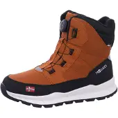 TROLLKIDS Kids Torvik Winter Boots
