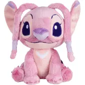 Disney Kuscheltier Angel 25 cm