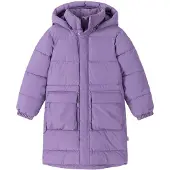 Reima Kumpula Winter Jacket Kinder-