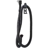 Diversey Ablassschlauch groß 3 m, für swingo 4000 & 5000 | Packung (1 Stück)