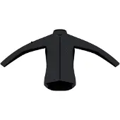 Endura Pro Sl Race Insulated Jacke