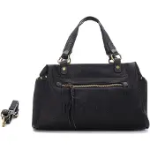 Refresh 183426 Schultertasche