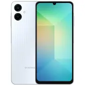 Samsung Galaxy A06 4g 4gb/64gb 6.7´´