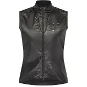 Endura Pro Sl Race Insulated Weste