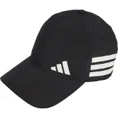 Adidas Baseball Kappe 3-Stripes Essentials