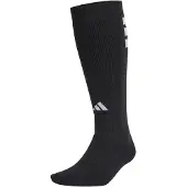 Adidas Wl Knee Socken