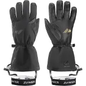 Zanier Wildspitze.tw 2.0 Handschuhe