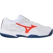 Mizuno Herren BREAK SHOT 5 CC(U)