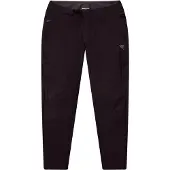 Endura Mt500 Burner Hosen