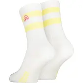 Maloja DruzzinaM. shaded white moonlight (7118) 39/42