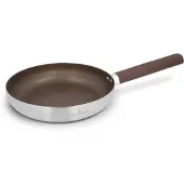 Zwieger TitanCore Pfanne 20 cm Titanbeschichtet Antihaft
