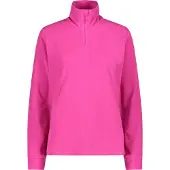 CMP Sweat 3g27836 Fleece
