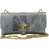 Barberini's Handtaschen 95814656739