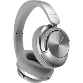 Noise Sound By Bose Max Kabellose Kopfhörer