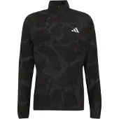 Adidas Herren T-Shirt adi365