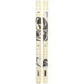 Line Chronic 94 Alpinski