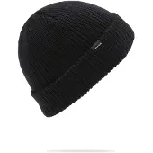 Volcom Sweep Mütze
