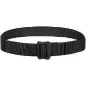 Helikon Tex Urban Tactical XXL Gurt, schwarz