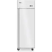 Hendi Kühlschrank 670 l Profi Line 230V 220W