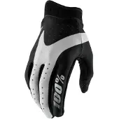 100% Itrack Offroad-handschuhe