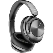 Noise Sound By Bose Max Kabellose Kopfhörer